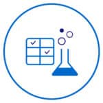 Longevity Weatherability